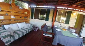 Apartments Pipi - Image 4