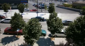 Hostal Don Pepe - Image 2