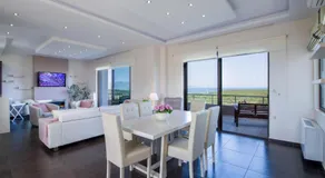 Villa Elisabeth View - Image 2
