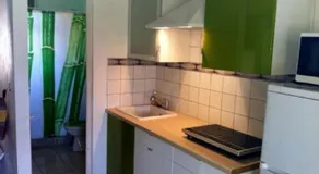 Villas Créoles - Image 4