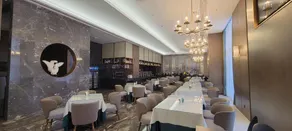 Jiahe Wenjing Hotel (Gaocheng Avenue Branch) - Image 4