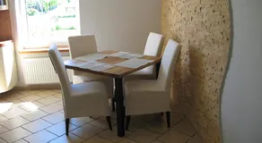 POD DĘBEM - Image 3