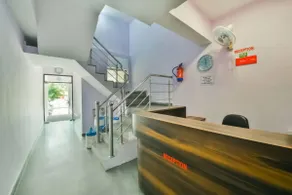 Hotel Ganpati - Image 2