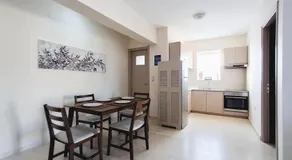 Tasias apartments - Image 3