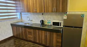 Progressive Park Hotel - Image 3