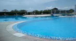Siris Hotel - Image 5