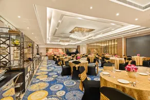 Country Inn Premier Amritsar - Image 3