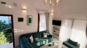 AGORA LUXURY LOFT - Image 3