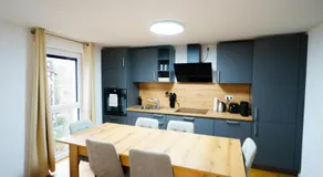 Prestige Apartments - Urban Lofts Reutlingen - Image 4