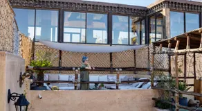 Riad Anata - Image 5