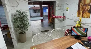 Hotel Cintra - Image 5