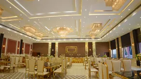 Hotel The Rivaaj - Image 4