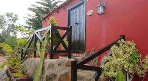 Cosy House in La Sabinita with Mountain View - Image 5