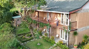 Resort Vishuddhialaya Pvt Ltd - Image 2