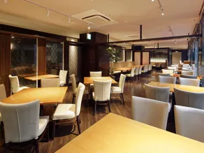Hearton Hotel Nishi Umeda - Image 5