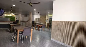 Sky view hotel tolu - Image 5