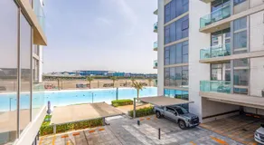Charming 1 Bedroom Apt in MBR - Near Downtown Dubai - Image 5
