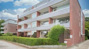 Ferienwohnung Enjoy ah13 - Image 5