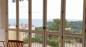 residenza " Verde Blu " - Image 4