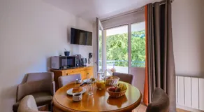 Residence Des Thermes - Image 5