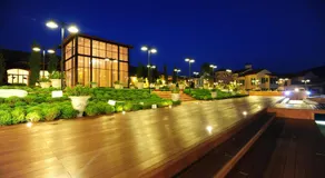 Toscana Valley Town Square Suites - Image 4