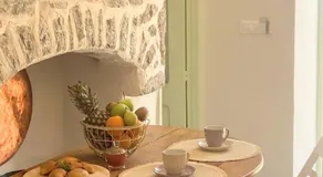 ALEMINAS House 1 - Image 5