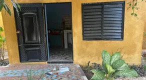 Chez Aicha Ndangane - Image 5