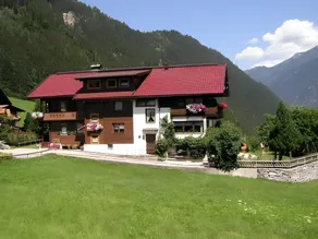 Haus Sonnegg - Image 2