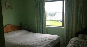 Hill View B&B Silvermines Buget Accomodation - Image 2