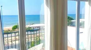 Chalet Playa Mazagon - Image 4