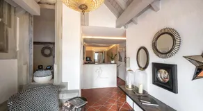Villa Rosengarten Boutique Hotel - Image 4