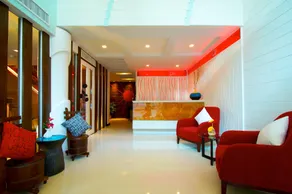 Ds67 Suites - Image 2