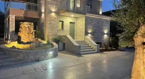 Iris Villas Complex - Image 5