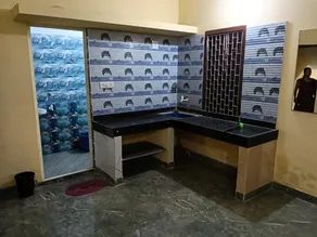 SRS guest house - Image 3