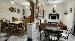 Dar halouma - Image 3