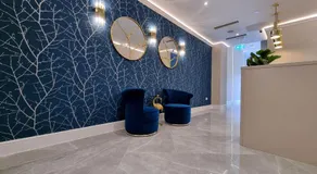 NOX Edgware Road - Image 5
