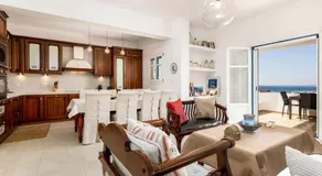Constamar Villa - Image 2