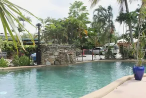 Bohemia Resort Cairns - Image 4