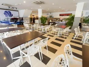 Samudra Hotel Kuching - Image 3