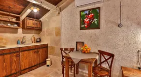 Villa Irma - Image 4