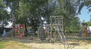 Apartments with BBQ in Keszthely-Balaton 54366 - Image 5