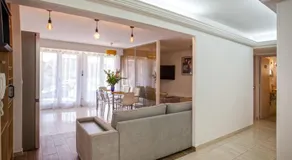 Lucamare - Casa Rossa - Image 2