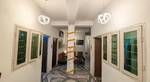 The GreenView HomeStay - Image 3