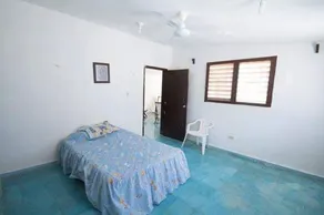 Beach house Chuchos - Image 4