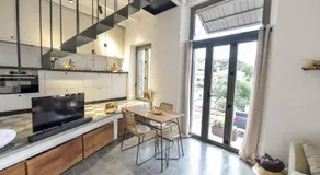 Casa de Piedras - Image 2