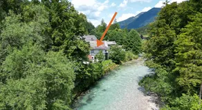 Haus am Fluss - Alpinlake Apartments - Image 4