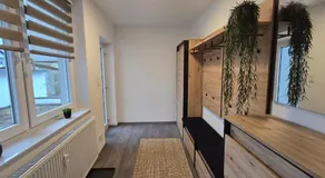 Stilvolle Unterkunft mit Wohlfühlfaktor - Image 4