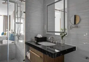 Family Apartment at Panorama Nha Trang City view - Image 2
