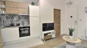 La Demeure des 3 Colombes - Image 4
