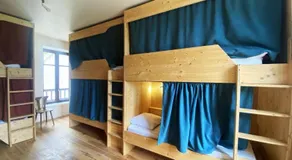 La Ruche - l'auberge qui relie - Image 2
